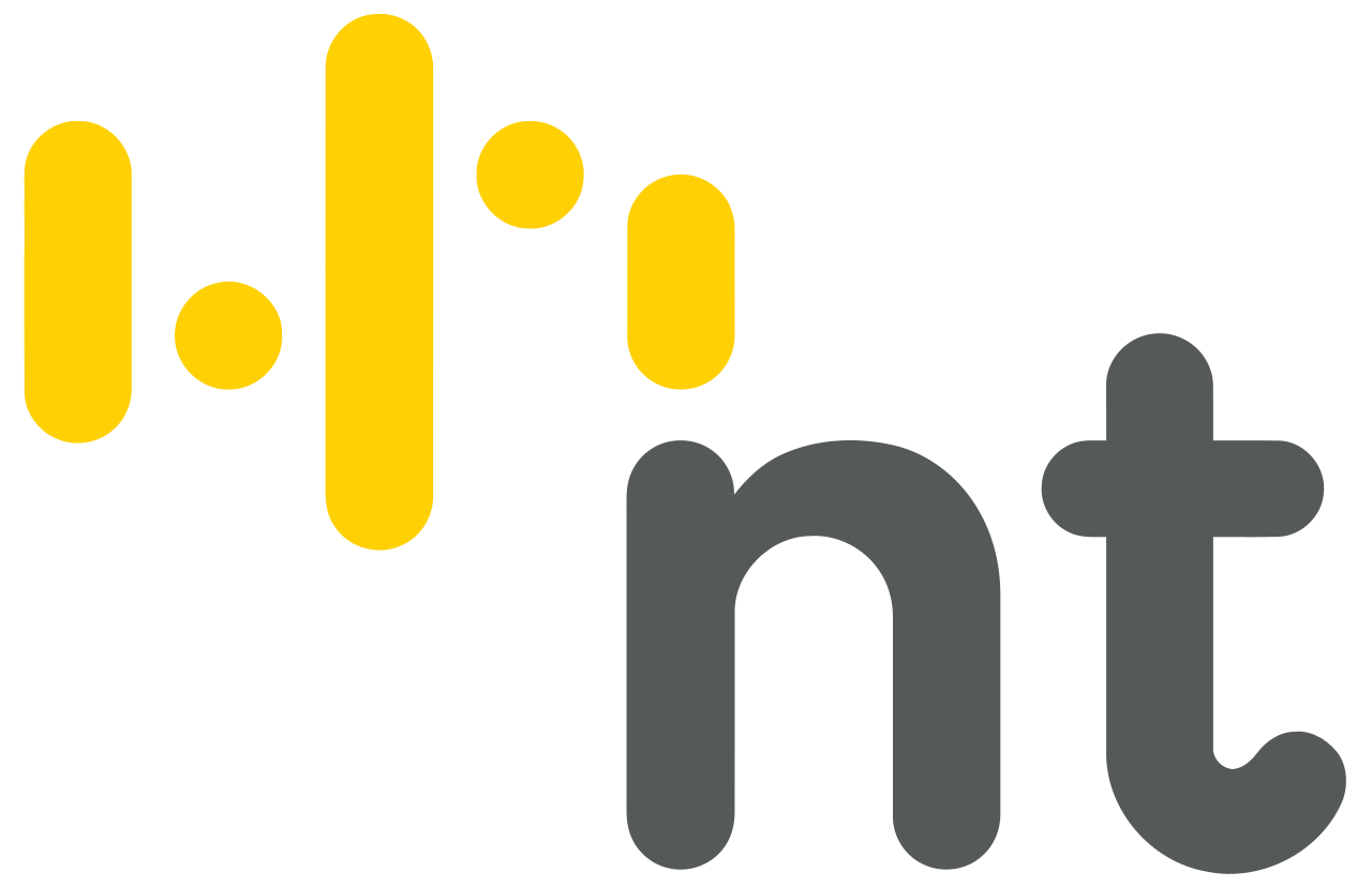 NT (National Telecom)